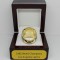 los angeles lakers 1982 nba championship ring 25