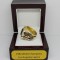 los angeles lakers 1982 nba championship ring 26