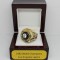 los angeles lakers 1982 nba championship ring 27