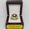 los angeles lakers 1982 nba championship ring 28