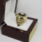 los angeles lakers 1982 nba championship ring 29