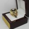 los angeles lakers 1982 nba championship ring 30