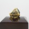 boston celtics 1981 nba championship ring 17