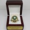 boston celtics 1981 nba championship ring 28