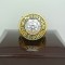 portland trail blazers 1977 nba championship ring 1