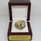 portland trail blazers 1977 nba championship ring 13