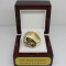 portland trail blazers 1977 nba championship ring 16