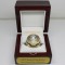 portland trail blazers 1977 nba championship ring 18