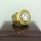 portland trail blazers 1977 nba championship ring 2