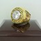 portland trail blazers 1977 nba championship ring 7