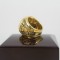 boston celtics 1974 nba championship ring 14