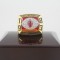 1983 nfc washington redskins championship ring 1