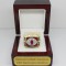 1983 nfc washington redskins championship ring 12