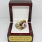 1983 nfc washington redskins championship ring 13