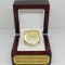 1983 nfc washington redskins championship ring 15