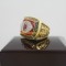 1983 nfc washington redskins championship ring 2
