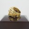 1983 nfc washington redskins championship ring 4