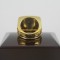 1983 nfc washington redskins championship ring 5