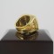 1983 nfc washington redskins championship ring 6