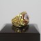1983 nfc washington redskins championship ring 8