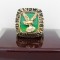 1980 nfc philadelphia eagles championship ring 1