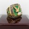 1980 philadelphia eagles national football championship ring 2