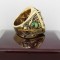1980 philadelphia eagles national football championship ring 4
