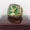 1980 philadelphia eagles national football championship ring 8