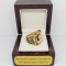 1972 nfc washington redskins championship ring 15