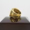 1972 nfc washington redskins championship ring 8