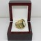 nfl 1965 green bay packers championship ring 13