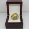nfl 1965 green bay packers championship ring 14