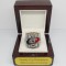 2006 carolina hurricanes stanley cup championship ring 29