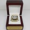 1986 montreal canadiens stanley cup championship ring 28