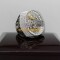 san antonio spurs 2005 nba championship ring 2
