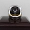 san antonio spurs 2005 nba championship ring 5