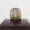1982 newyork islanders stanley cup championship ring 1