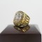 1982 newyork islanders stanley cup championship ring 12
