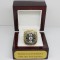 1982 newyork islanders stanley cup championship ring 22