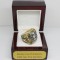 1982 newyork islanders stanley cup championship ring 23