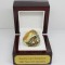 1982 newyork islanders stanley cup championship ring 24