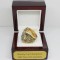 1982 newyork islanders stanley cup championship ring 26