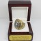 1982 newyork islanders stanley cup championship ring 27