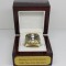1982 newyork islanders stanley cup championship ring 28