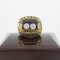 1981 newyork islanders stanley cup championship ring 1