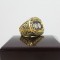 1981 newyork islanders stanley cup championship ring 18