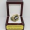 1981 newyork islanders stanley cup championship ring 23
