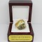 1981 newyork islanders stanley cup championship ring 24