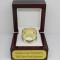 1981 newyork islanders stanley cup championship ring 25