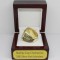 1981 newyork islanders stanley cup championship ring 26
